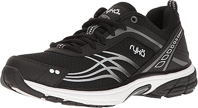 amazon ryka sneakers