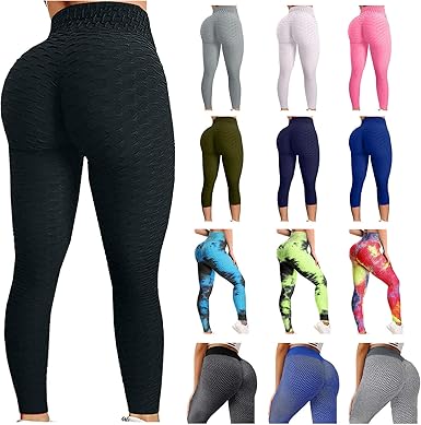 Peachlift amazon Clearance