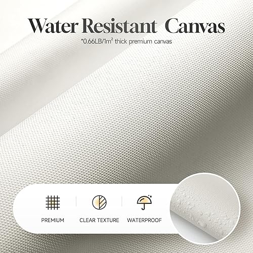 Miniatura 6 de Divertida decoración de pared enmarcada para baño, 4 piezas de bonitos lienzos de gato negro y perro, animales sentados en la bañera en el inodoro,