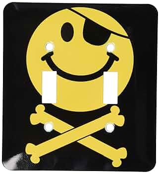 smiley☻です✩ st,small,845x845-pad,1000x1000