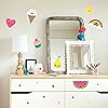 Product Photo 2