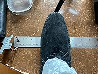 Review Image by D. N. D. N.