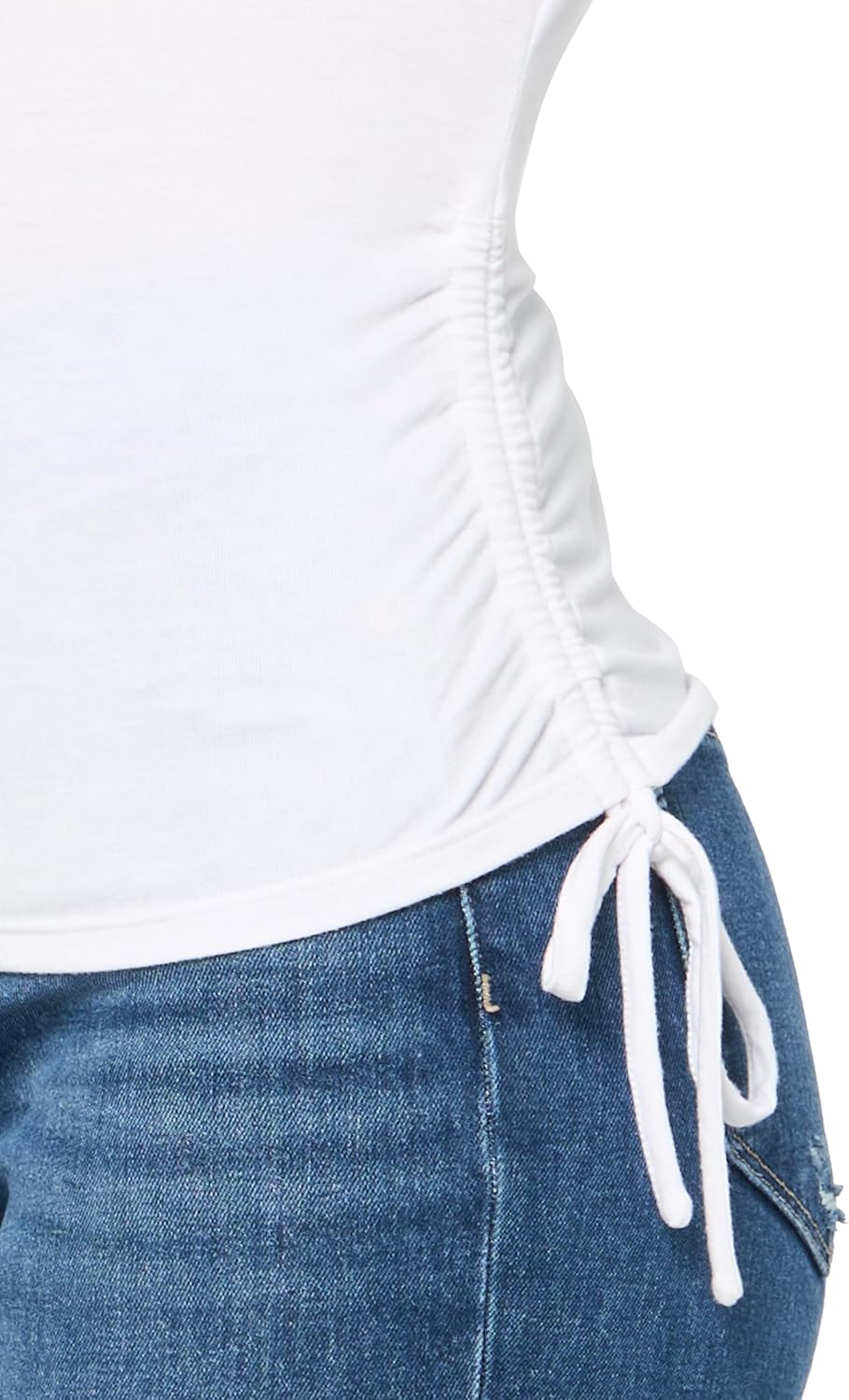 PAIGE Women's Latenna Top - Image 3