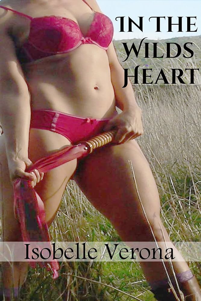 Смотреть: Анасы ұлын жыныстық қатынаспен жазалайды