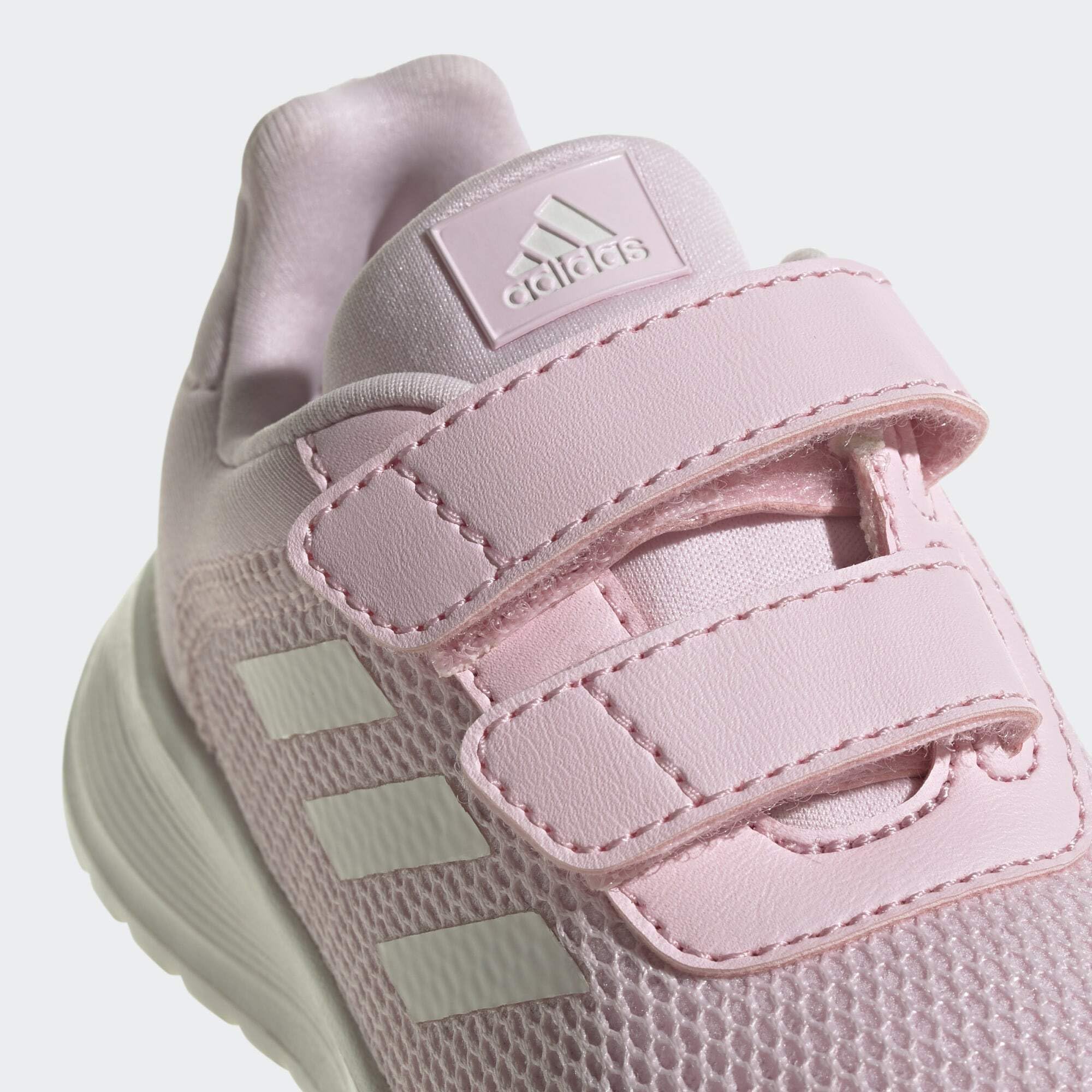 adidas Kids' Chaussure Tensaur Run
