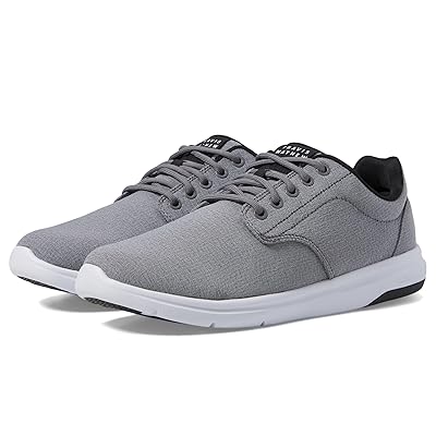 TravisMathew The Daily 2.0 Woven Men