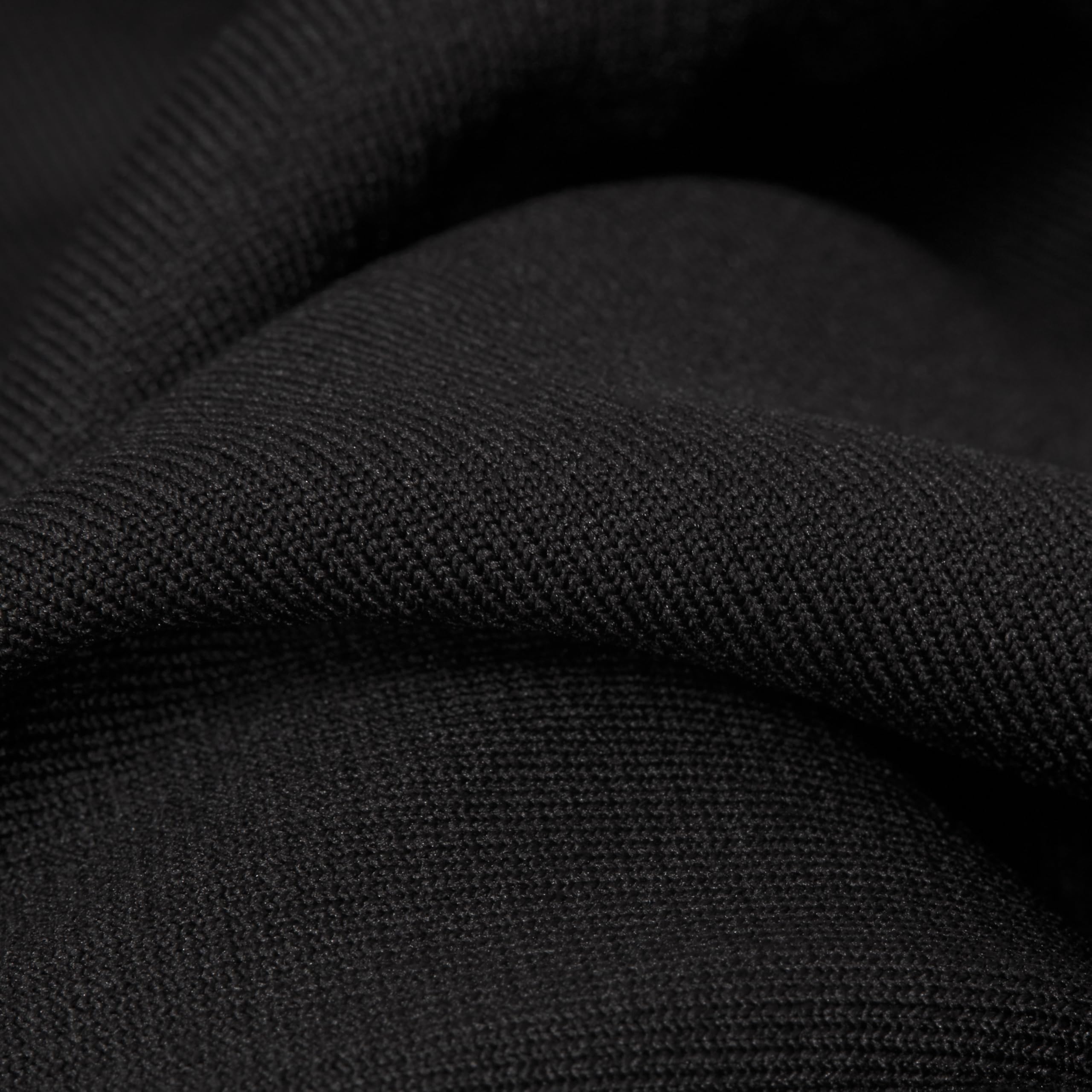 Mammut Aenergy Ml - Sudadera con Cremallera para Hombre Camiseta de Senderismo Hombre (Pack de 1)