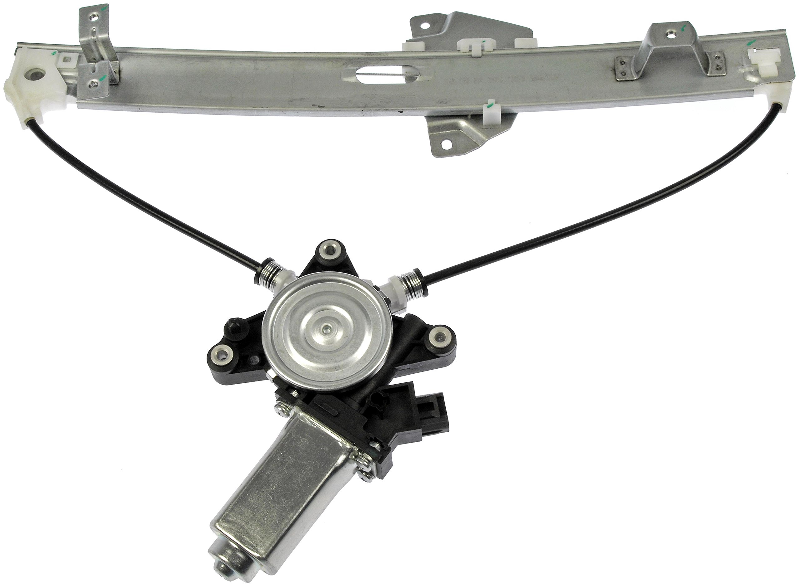 Amazon.com: Dorman 748-585 Rear Passenger Side Power Window