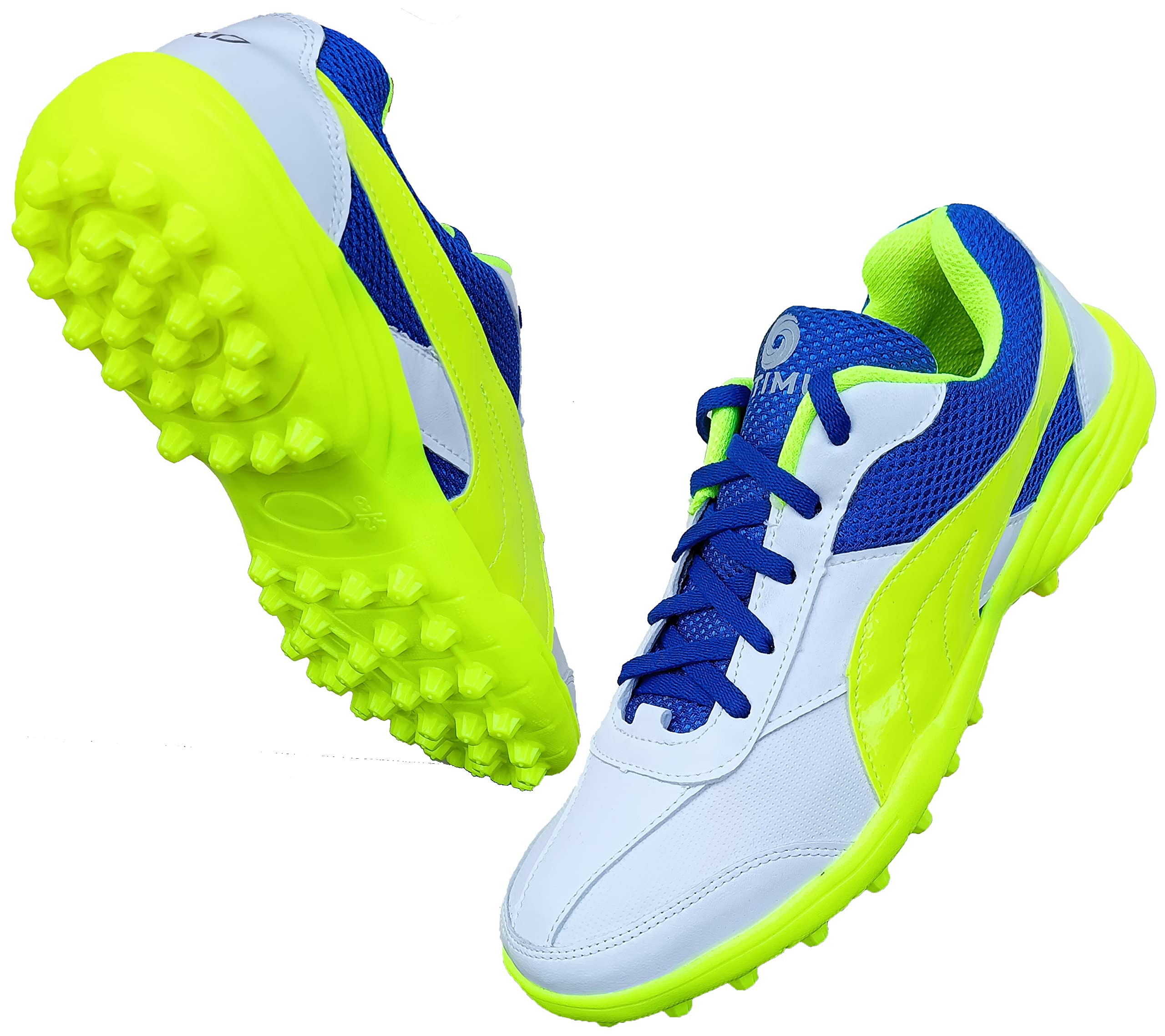 See full amazon price history chart for Striter Optimus Gold Unisex Cricket Studs Football Studs Athletic & Running Studs Shoes, 10 UK (Green) (Set Of 1 Pair) Striter Optimus Gold Unisex Cricket Studs Football Studs Athletic & Running Studs Shoes, 10 UK (Green) (Set Of 1 Pair) (B09WLM6G5P) Amazon Price History, Amazon Price Tracker