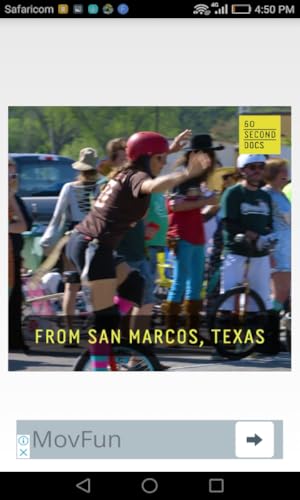 American Football Top Catches