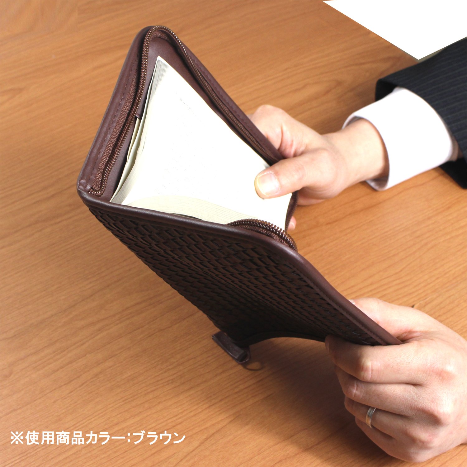 さな②ブックカバー b_cadaquesbook_03.jpg