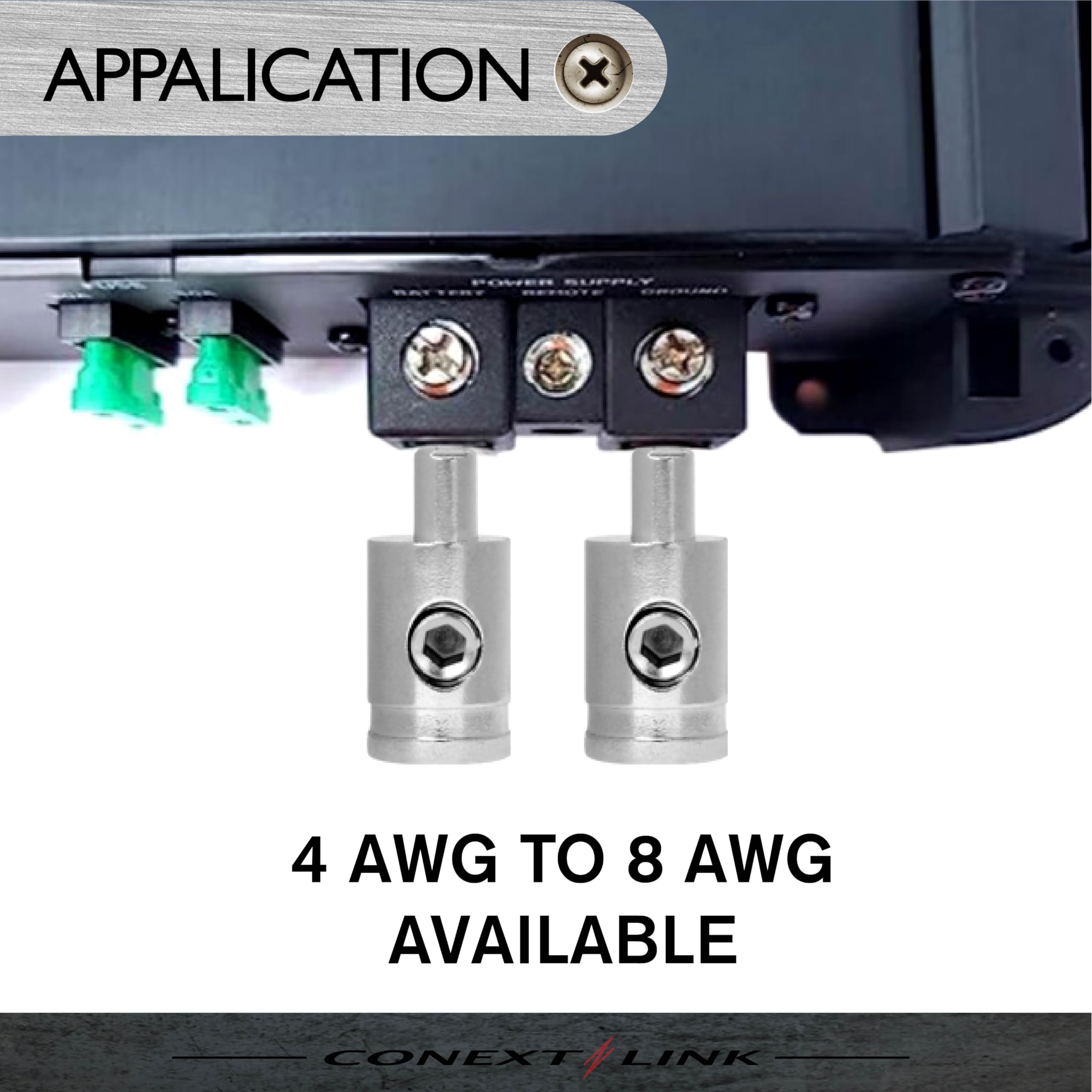 Moto Morini Calibro 700: Detalhes Da Custom Que Chega Ao Brasil Em 2025 - Foto 10