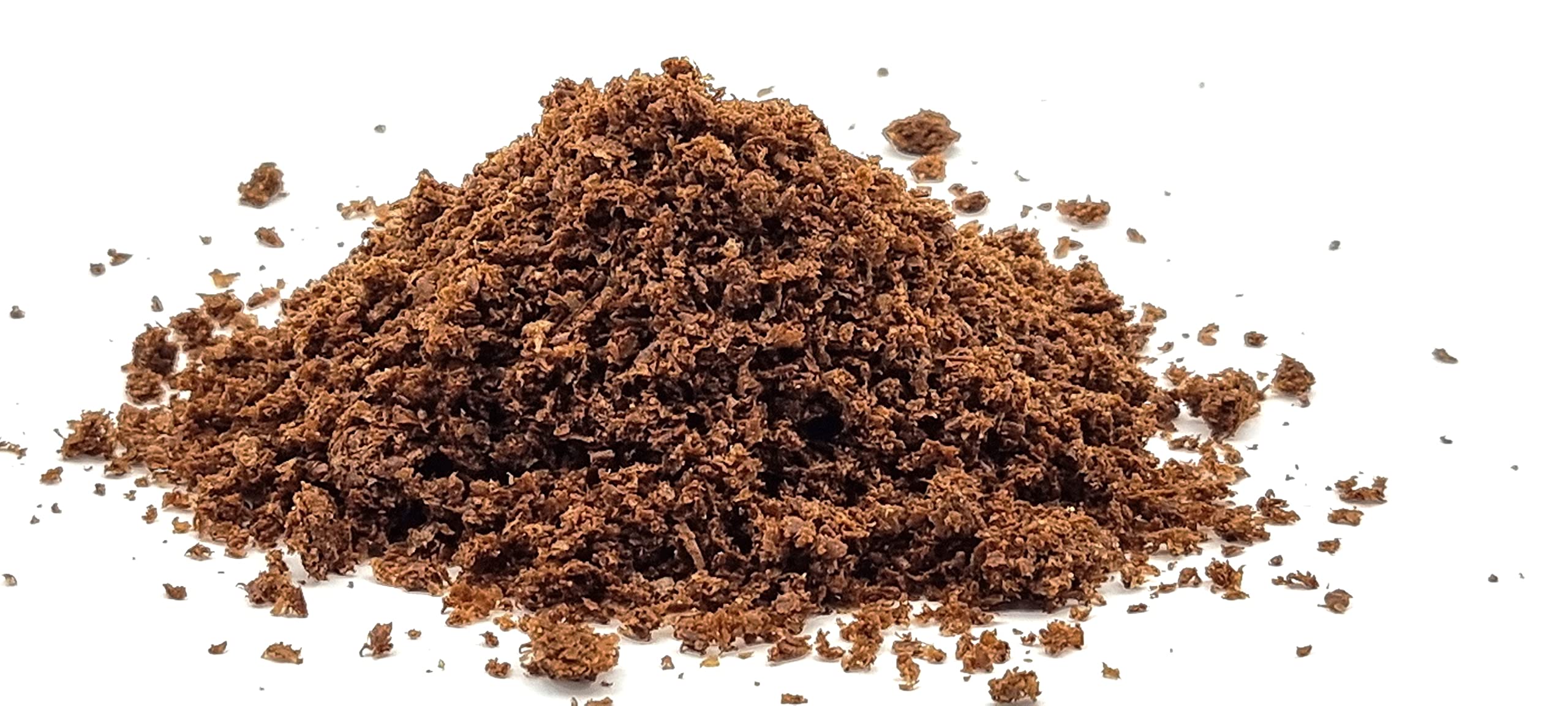 Emiko HorseCare Bokashi 8kg für Pferde, Haus- & Hoftiere mit Mikroorganismen