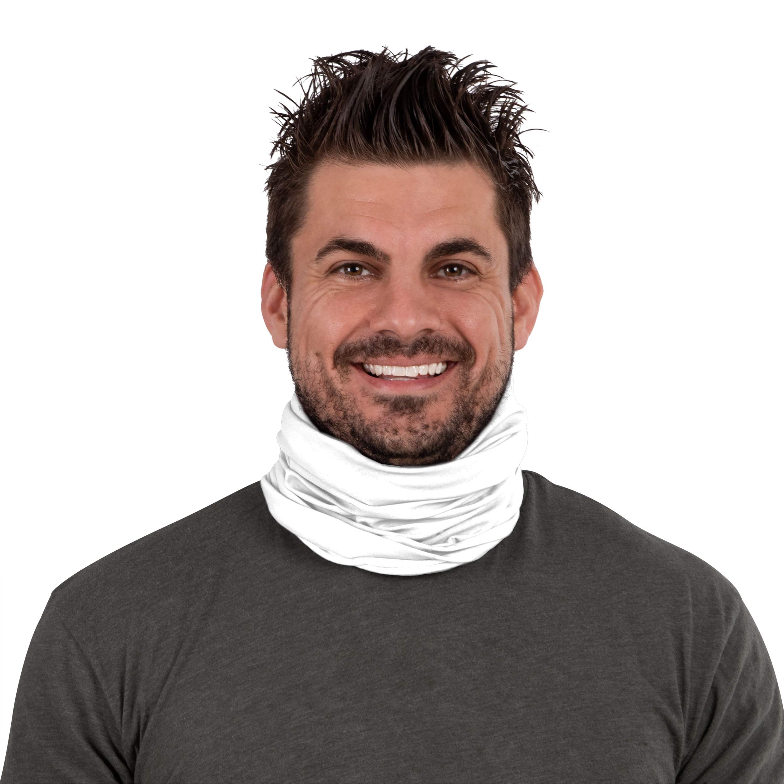 View 4