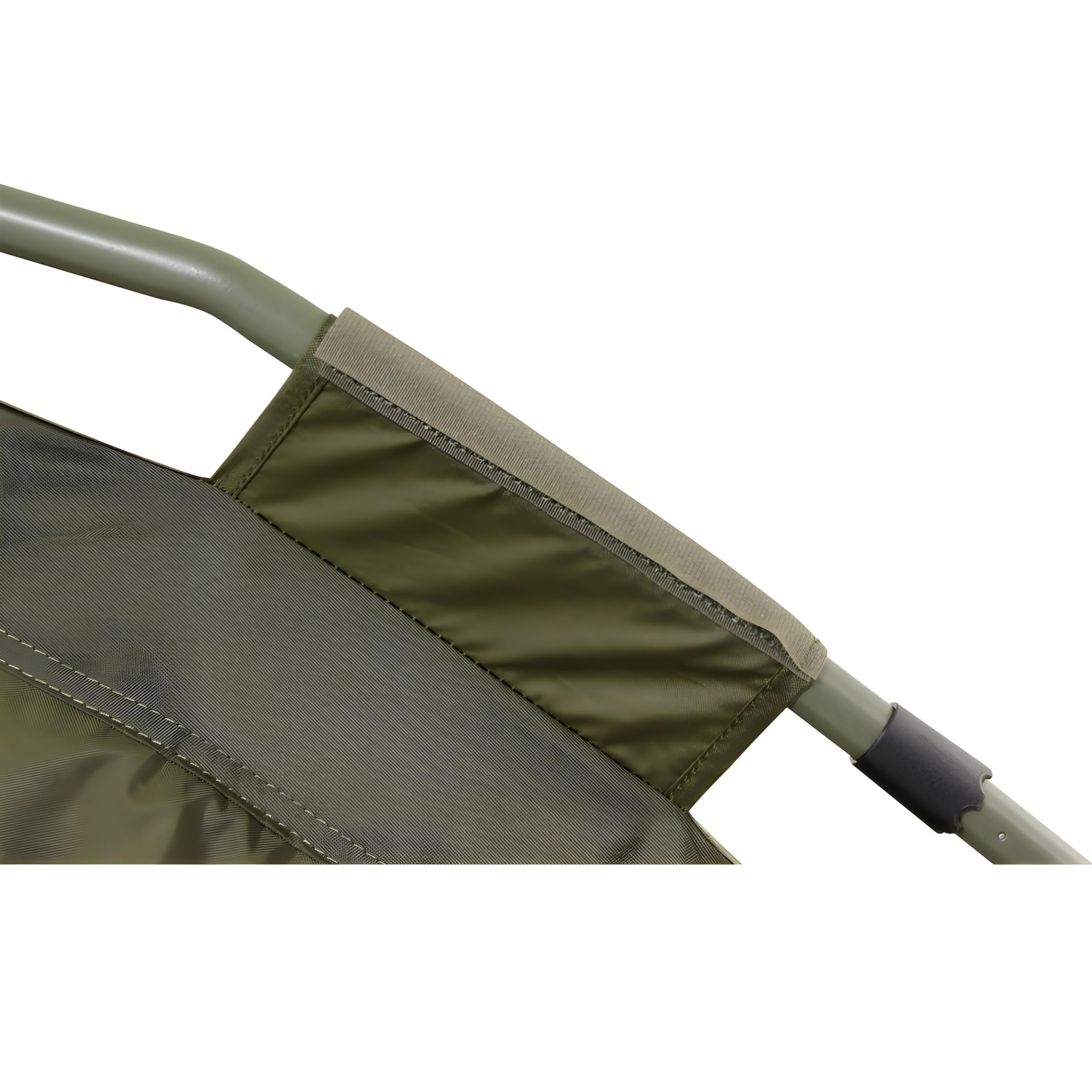 Carpa de pesca Lucx® Puma para 1 hombre, carpa con cúpula para 1 persona, tienda de pesca con columna de agua, tienda de campaña de 10.000 mm