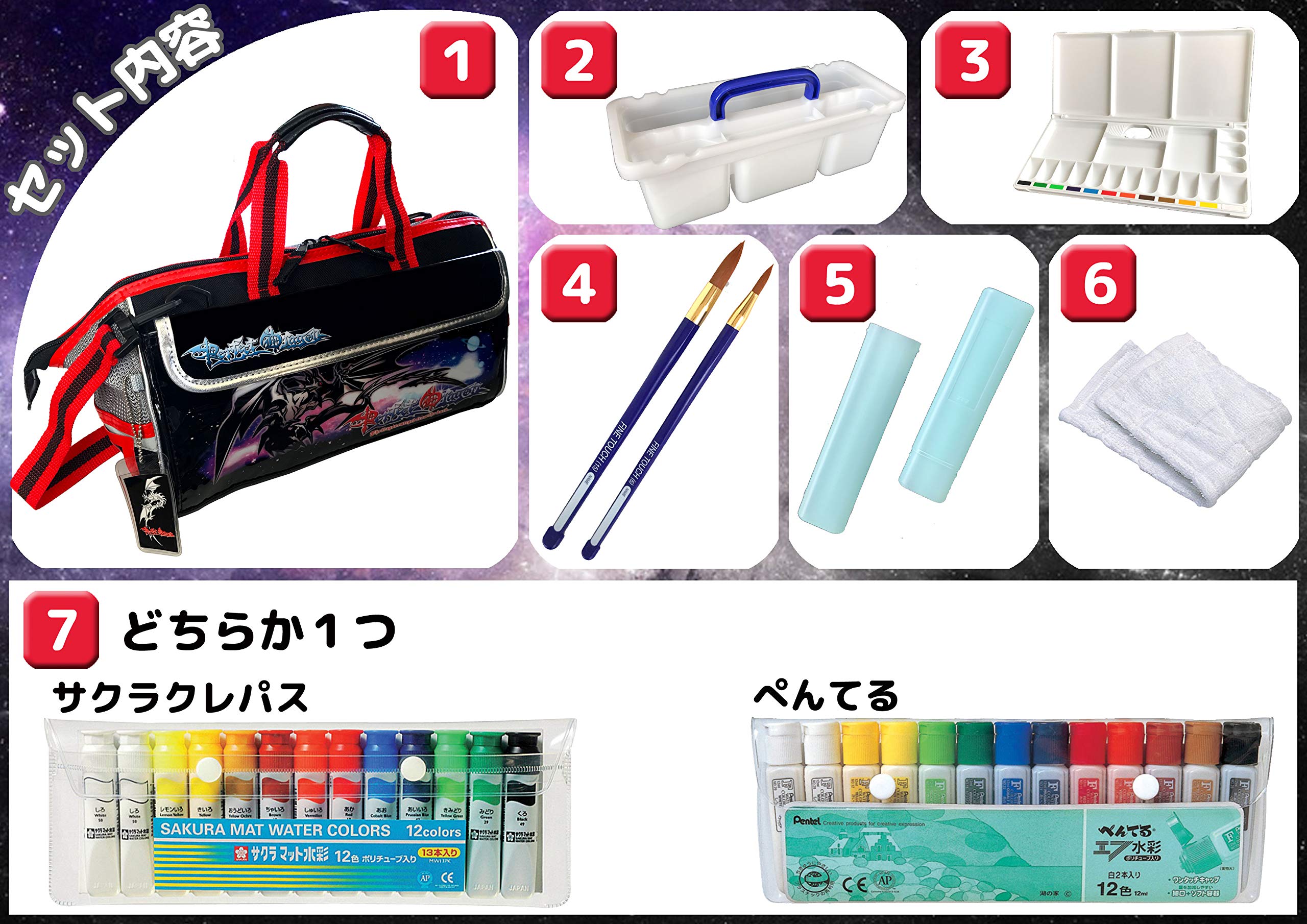 ほんだのばいく　グッズセット S-34-230 工具セット（230V） / 学校実習【HOZAN】 ホーザン株式会社