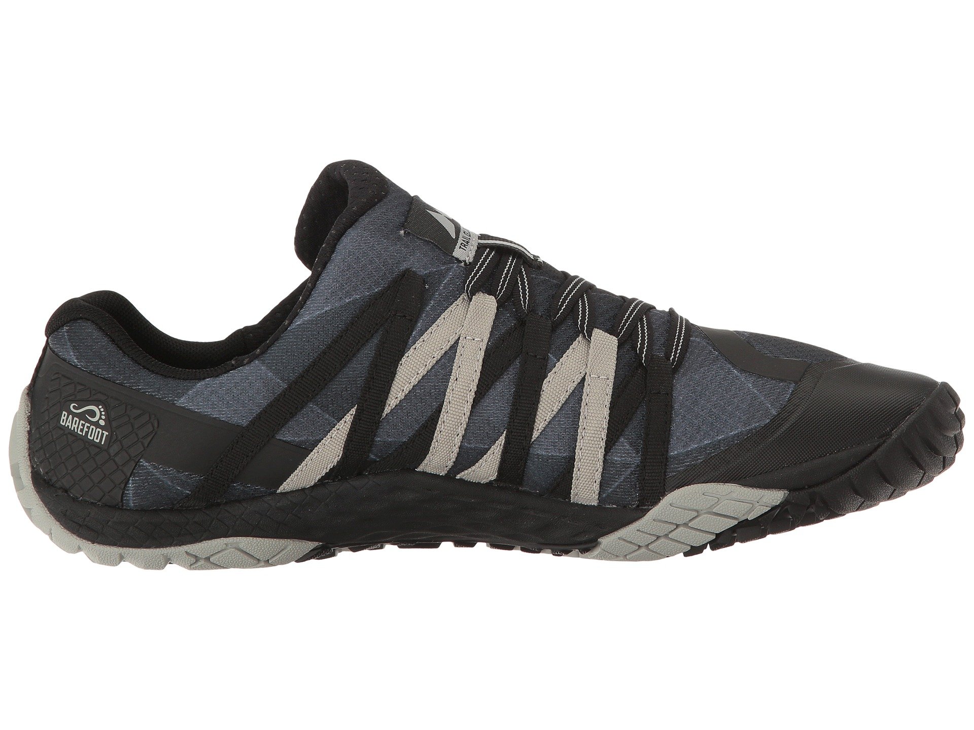 merrell trail glove 4