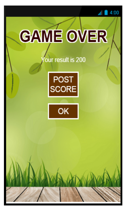 Shell MASHup - App on Amazon Appstore