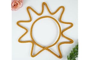 Sunshine Wall Decor: Illuminate Your Space with Joy