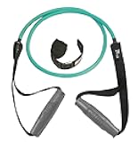 5-Pound Smartweight Power Tube