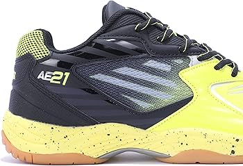 YONEX NEW OFFICIAL 3番 120球 YONEX NEW OFFICIAL 3番 120球 YONEX