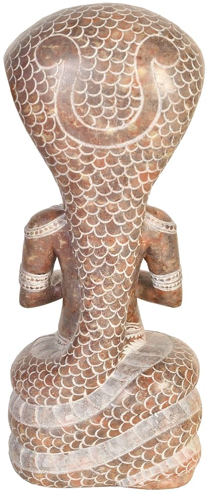 もっくん様keep…16世紀・インド「ヨガ聖者・パタンジャリ」偉大ヨギ・心身鍛錬 もっくん様keep…16世紀・インド「ヨガ聖者・パタンジャリ」偉大