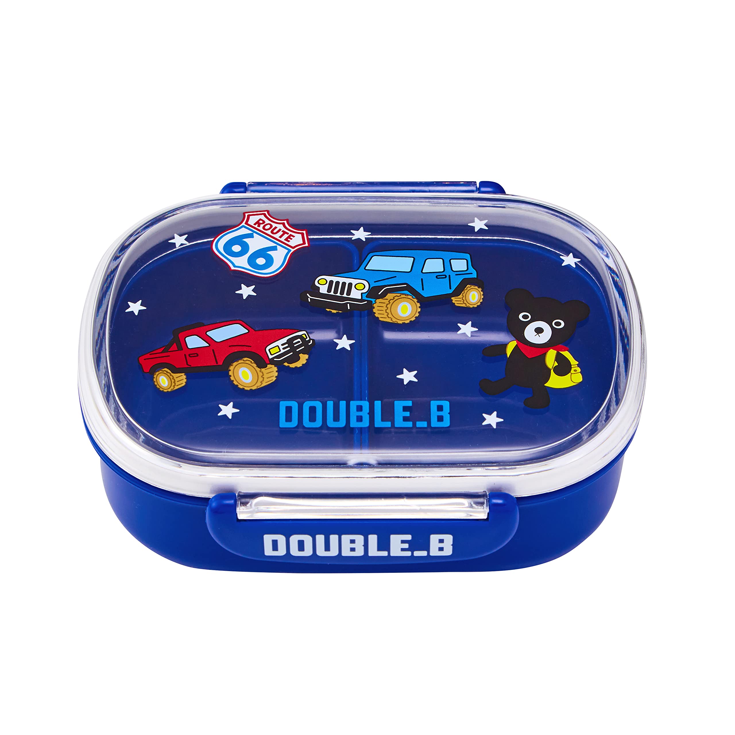 ミキハウス お弁当 セット 入園 入学 【公式通販】