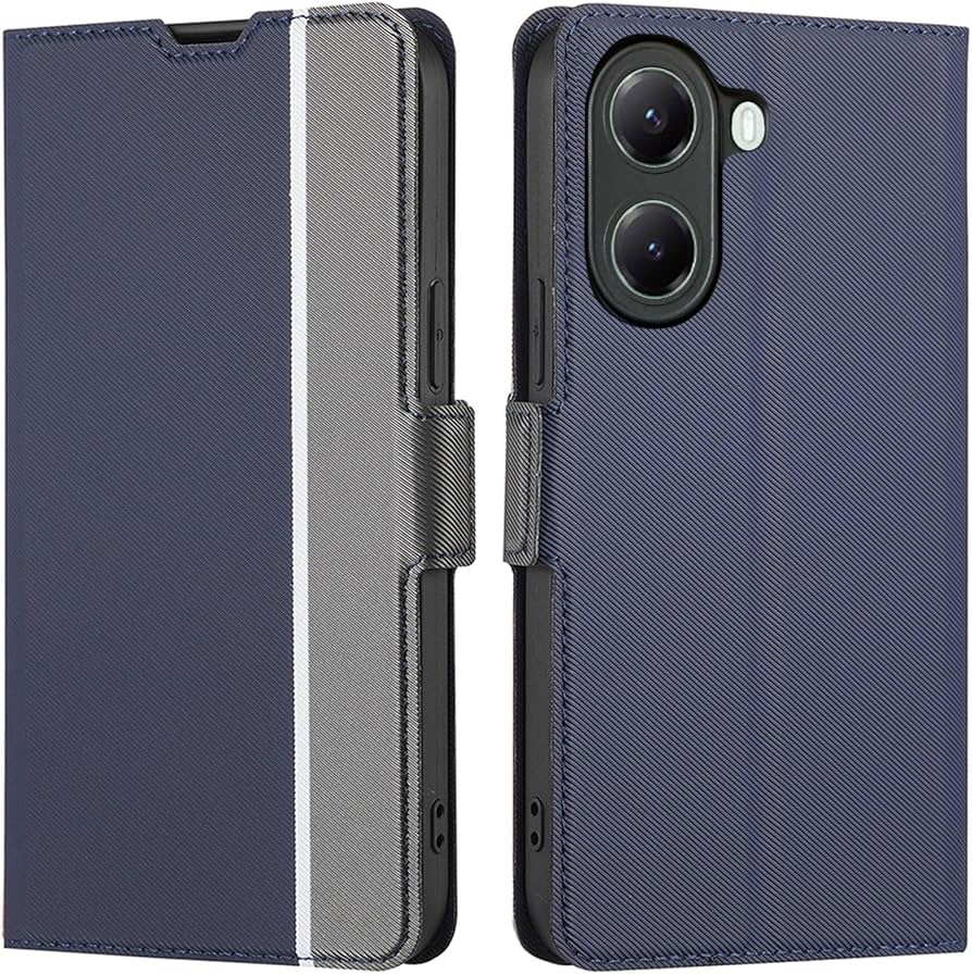 Amazon.co.jp: 適用 Xiaomi POCO X7 Pro ケース 手帳型 薄型ケース