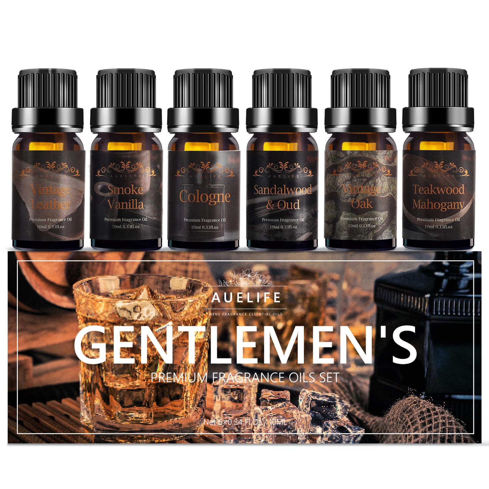 Cologne Best Essential Oil Combinations For Perfume Doterra Homemade Cologne Recipes Oil Blends Essential Oil Body