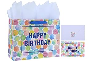 Charming Dots Bracelets for Kids