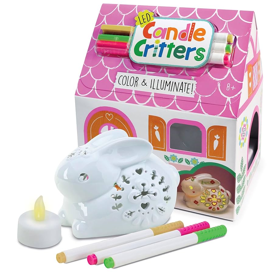 【美品】The Critters / Touch'N Go With Koosh Critters Animals OddzOn Vintage 90s Collectible