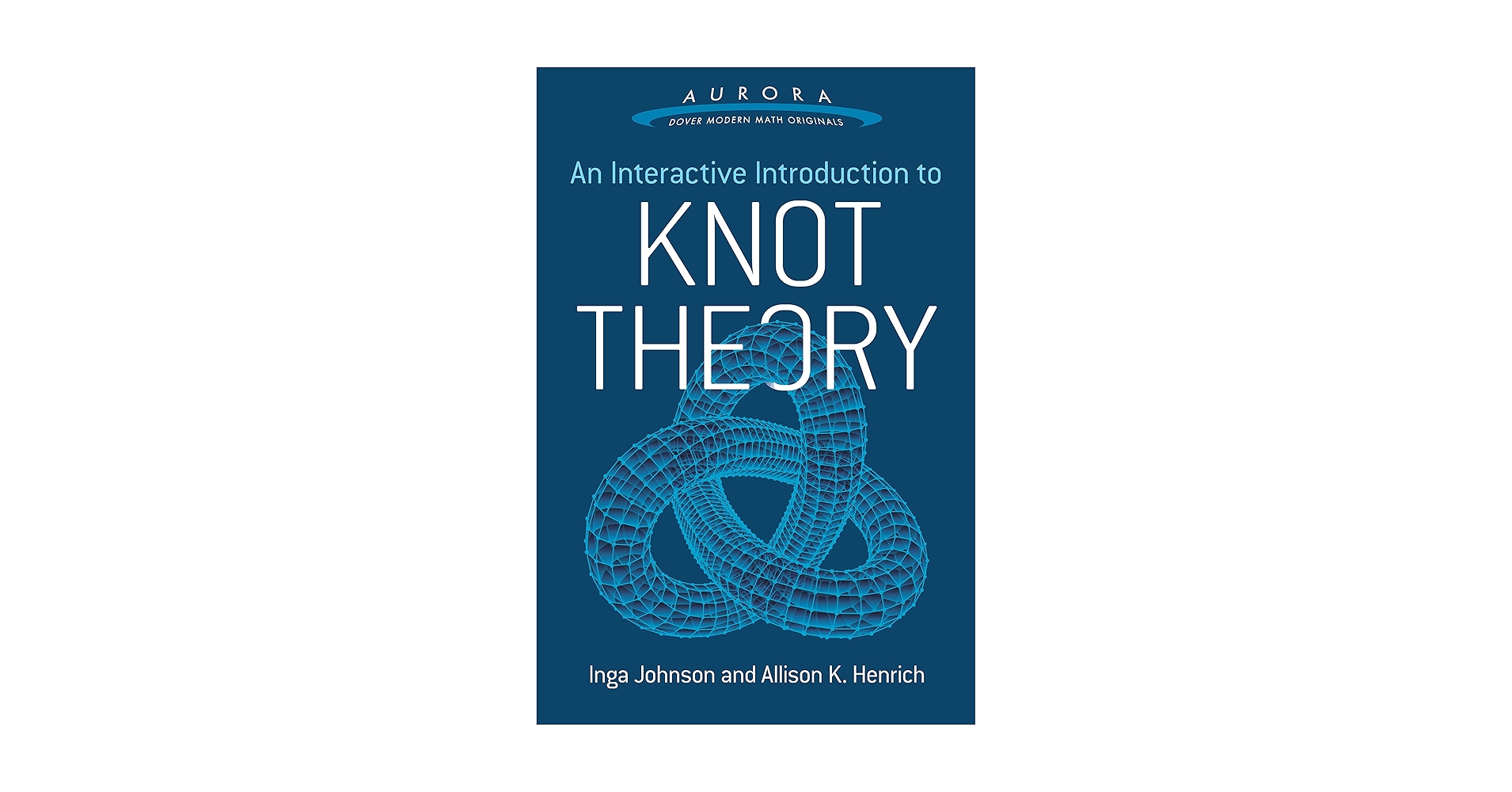 語学・辞書・学習参考書 An Introduction to Knot Theory 語学・辞書・学習参考書 An Introduction to Knot Theory An