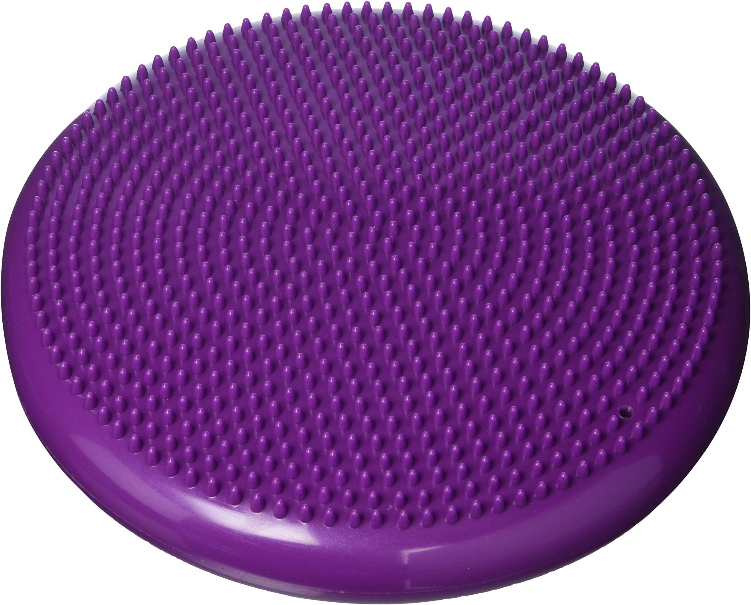 Gypsy Quilter Sit Upon, 1 Pack, Purple