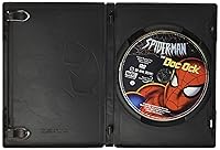 Vista 3 de Spider-Man vs. Doc Ock