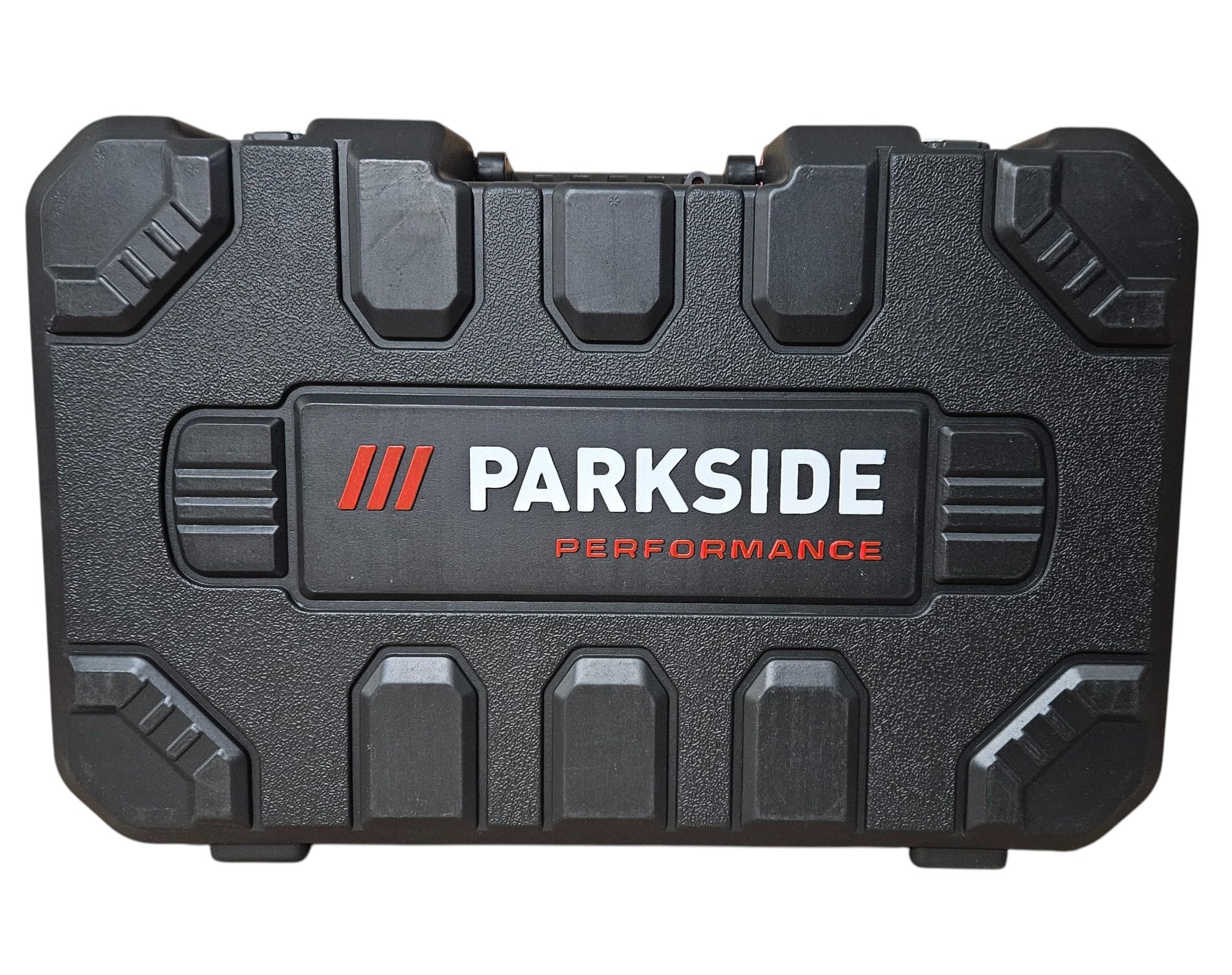 Perforatore-scalpello senza fili Parkside, prestazioni PKHAP 20-Li A1, 20 V
