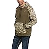 Product Photo 1