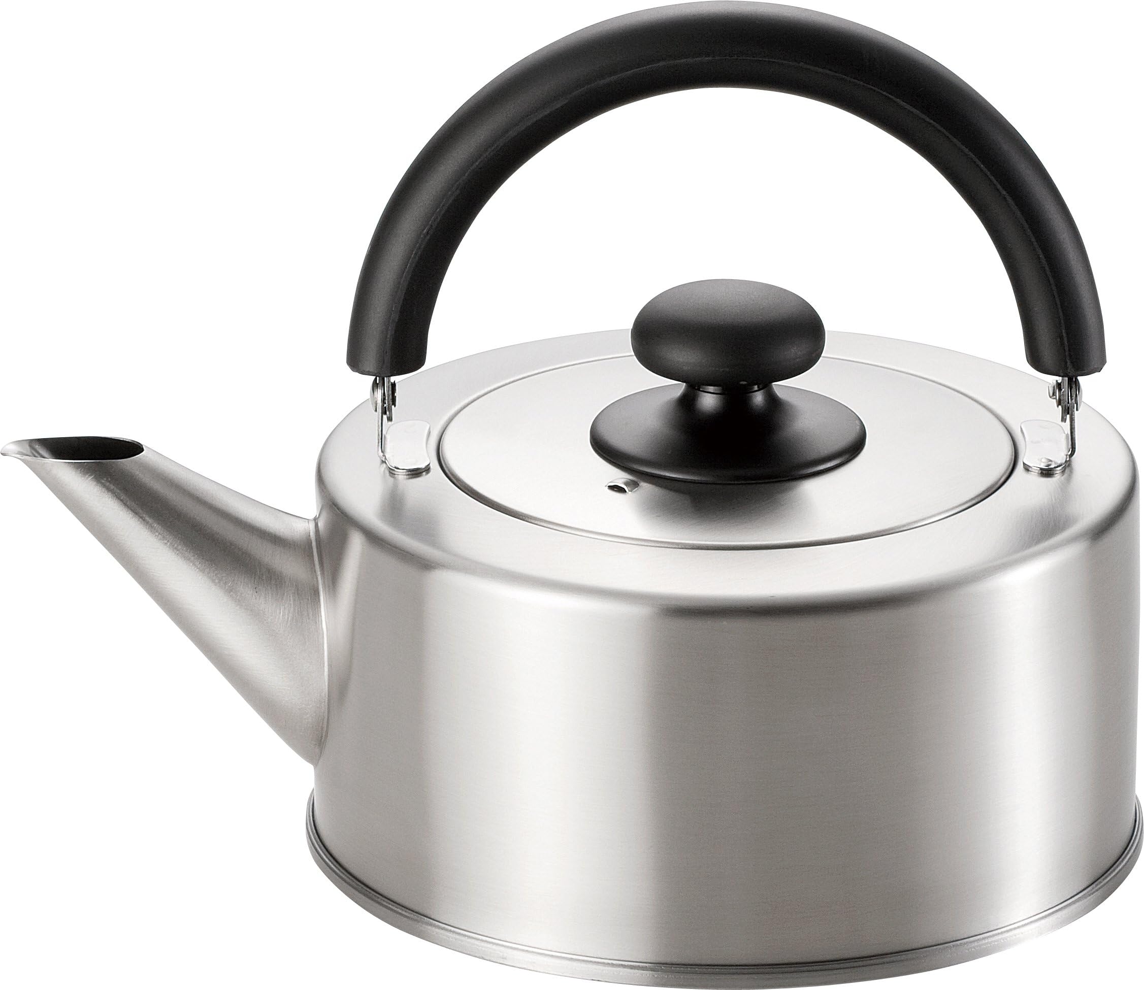 Enzo kettle 2.5L EM-8161