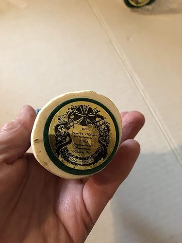 Miniatura 7 de Figura de Santa Sinter Klaas Holanda