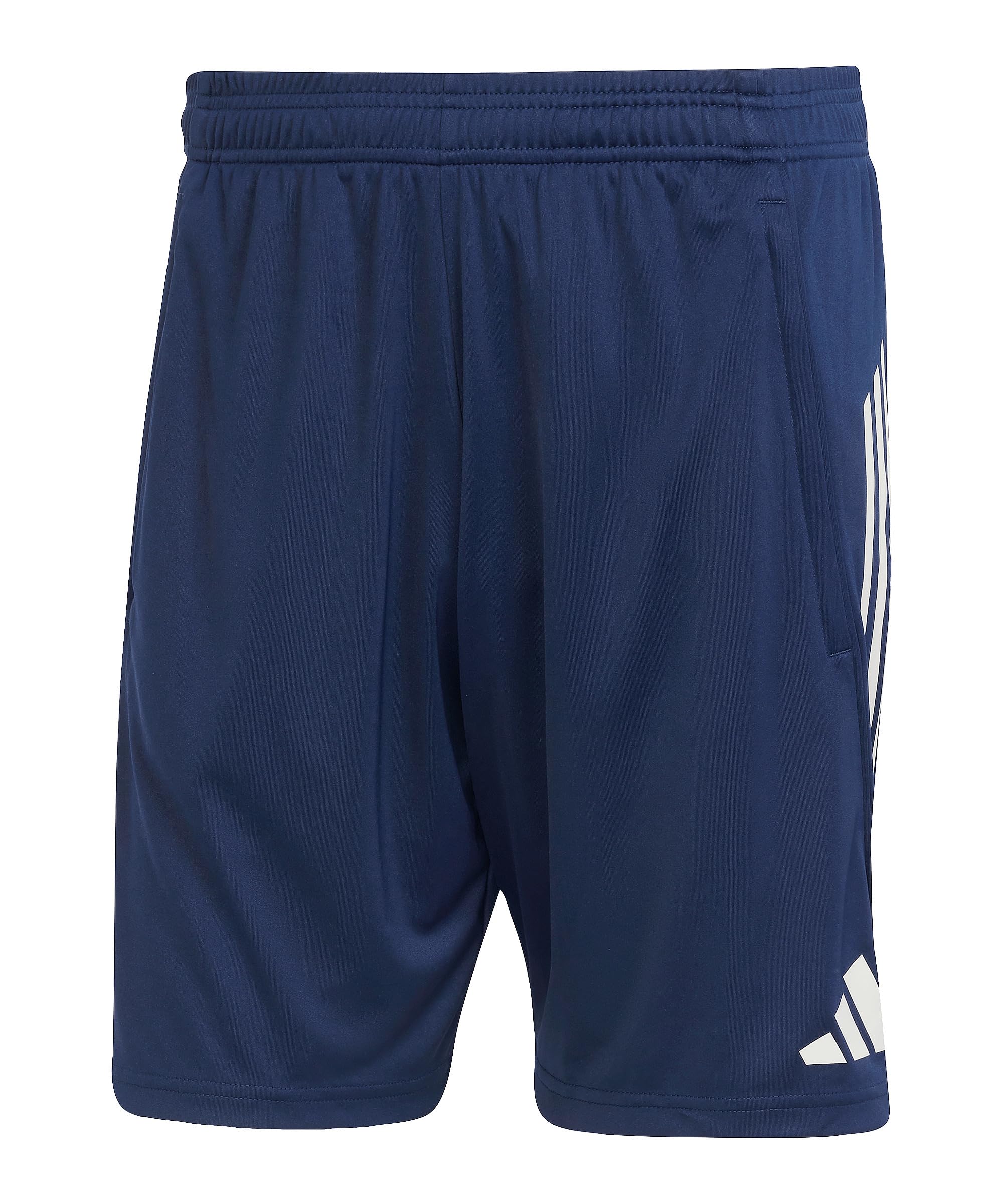 Adidas Men's Blue Arsenal Training Shorts 2025 2026 Xl
