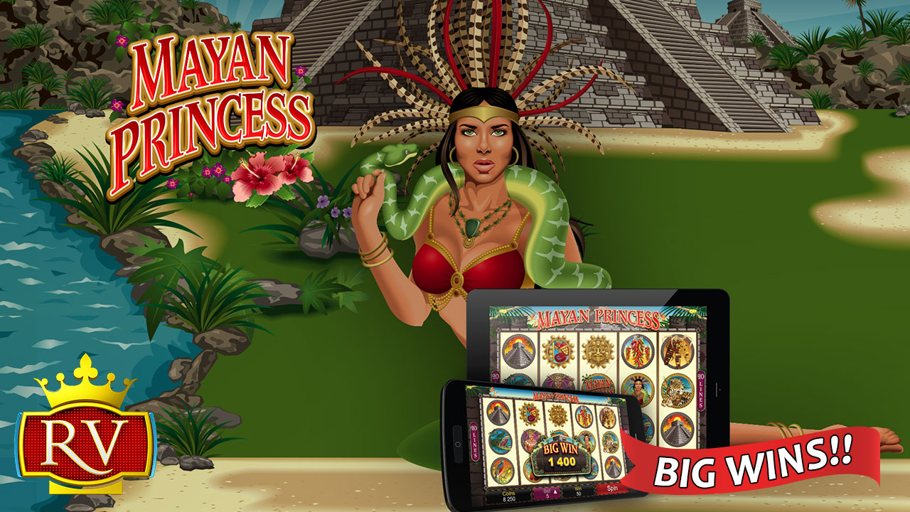 Der Nr. 1 online casino echtgeld Fehler, den Sie machen und 5 Möglichkeiten, ihn zu beheben