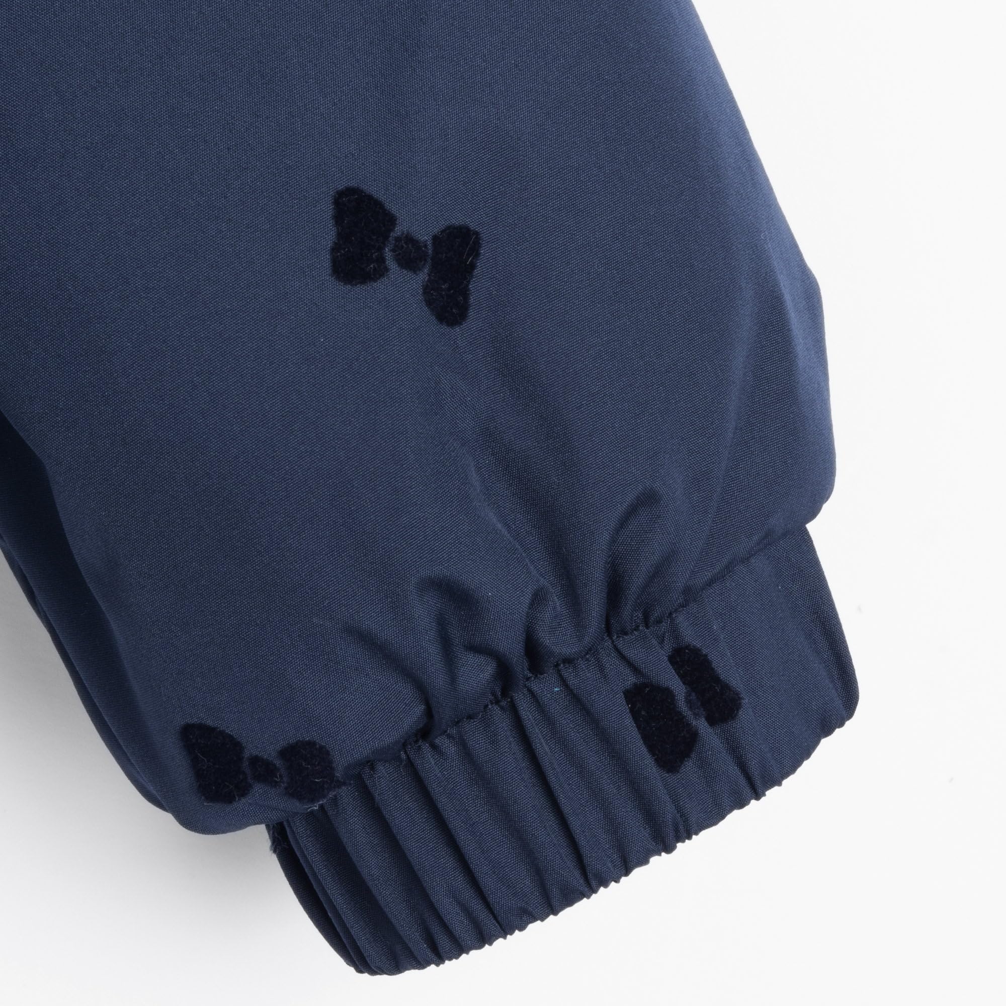 Chicco Giubbotto Cappotto Bambine e ragazze (Pacco da 1)