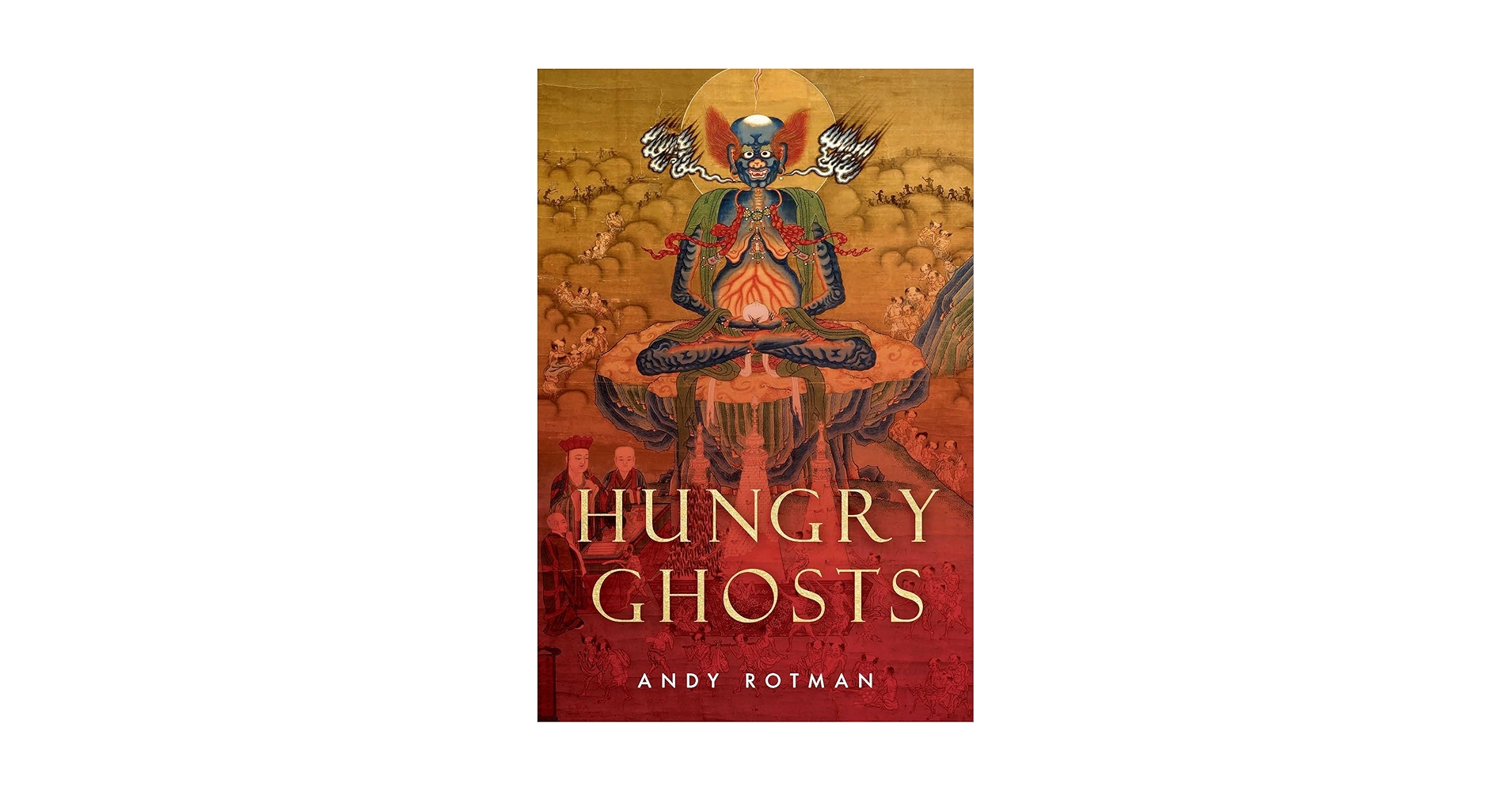 その他 Hungry Ghosts Hungry Ghosts (video game, undead, logic puzzle, narrative