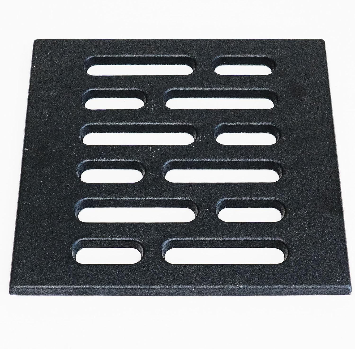 Replacement for Cast Iron Grate for 40263 Stove (USSC) Hotblast 1400 1500 Wood Furnace