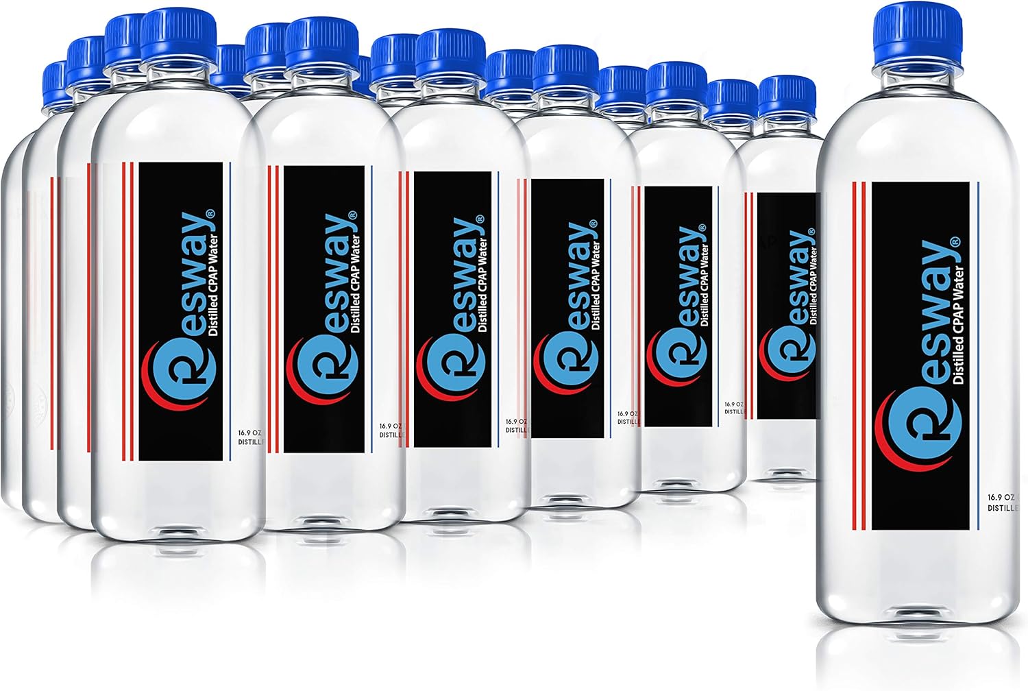 Where Do I Get Distilled Water Asda Uk Discounts Retailers