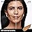 bareminerals Barepro 24HR Wear Matte Liquid Foundation Mineral SPF 20, Full Coverage Foundation Makeup for Mature Skin, Oil-Free, Vegan