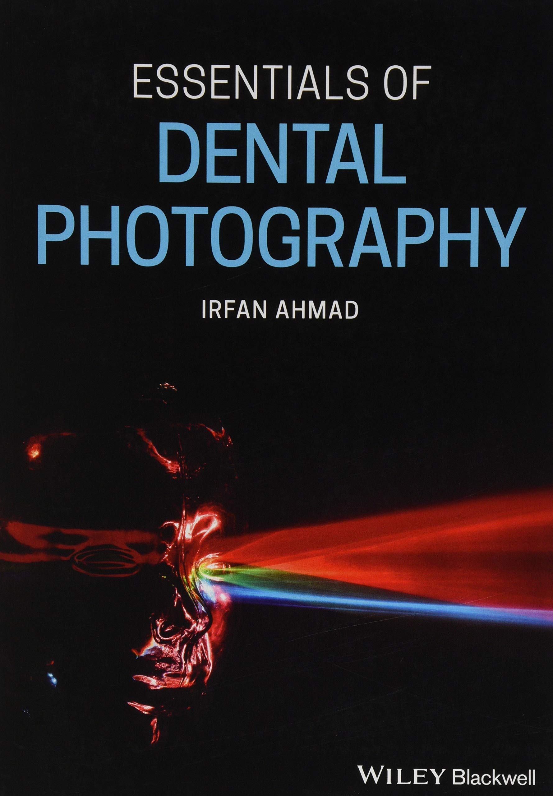 Essentials of Dental Photography