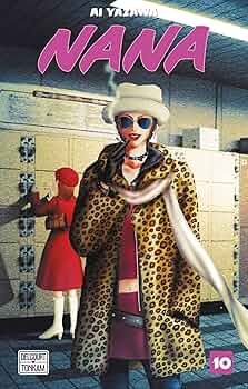 814nT4d1XoL._AC_UF350,