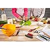 Product Photo 2
