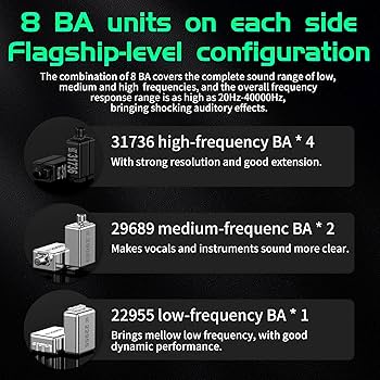 aiwa イヤホン R33 ☆中古☆ AIWA HP-V99 高級イヤホン インナーイヤー型 item