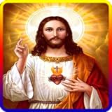 FREE of Cost. Catholic Hymns And Songs (Offline Audio)